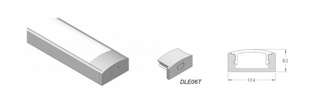 DLE06 - Basilea Argento